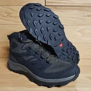 Salomon 404763 top